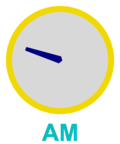 Analog clock: time now is 09:41 (this clock image refreshes every 2 minutes) Analog clock: time now is 09:41 (this clock image refreshes every 2 minutes)