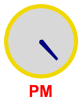 Analog clock: time now is 16:36 (this clock image refreshes every 2 minutes) Analog clock: time now is 16:36 (this clock image refreshes every 2 minutes)