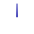 Analog clock: time now is 08:00 (this clock image refreshes every 2 minutes) Analog clock: time now is 08:00 (this clock image refreshes every 2 minutes)