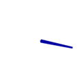 Analog clock: time now is 06:17 (this clock image refreshes every 2 minutes) Analog clock: time now is 06:17 (this clock image refreshes every 2 minutes)