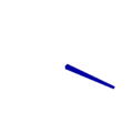 Analog clock: time now is 00:19 (this clock image refreshes every 2 minutes) Analog clock: time now is 00:19 (this clock image refreshes every 2 minutes)