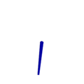 Analog clock: time now is 14:31 (this clock image refreshes every 2 minutes) Analog clock: time now is 14:31 (this clock image refreshes every 2 minutes)