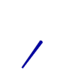 Analog clock: time now is 16:36 (this clock image refreshes every 2 minutes) Analog clock: time now is 16:36 (this clock image refreshes every 2 minutes)
