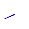 Analog clock: time now is 09:41 (this clock image refreshes every 2 minutes) Analog clock: time now is 09:41 (this clock image refreshes every 2 minutes)