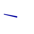 Analog clock: time now is 17:47 (this clock image refreshes every 2 minutes) Analog clock: time now is 17:47 (this clock image refreshes every 2 minutes)