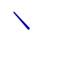 Analog clock: time now is 06:53 (this clock image refreshes every 2 minutes) Analog clock: time now is 06:53 (this clock image refreshes every 2 minutes)
